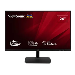 92259_man_hinh_viewsonic_va2432_h_2_1.jpg 0