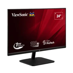 92259_man_hinh_viewsonic_va2432_h_2_2.jpg 1