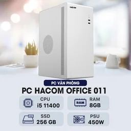 92252_pc_hacom_office_011_11400_8gb_256ssd_1.jpg 0