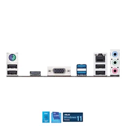 92267_mainboard_asus_prime_h610m_k_d4_csm_cu_dep_tray__1_.jpg 1