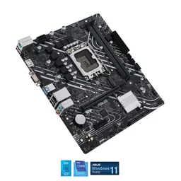92267_mainboard_asus_prime_h610m_k_d4_csm_cu_dep_tray__2_.jpg 2