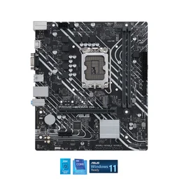 92267_mainboard_asus_prime_h610m_k_d4_csm_cu_dep_tray__3_.jpg 0