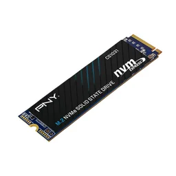 92269_o_cung_ssd_pny_cs1031_500gb_m__2_.jpg 1