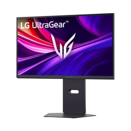 92260_man_hinh_lg_ultragear_27g850a_b_1.jpg 2