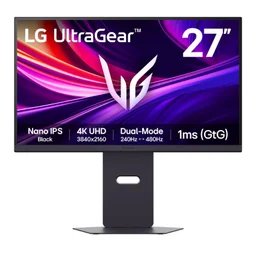 92260_man_hinh_lg_ultragear_27g850a_b_4.jpg 0