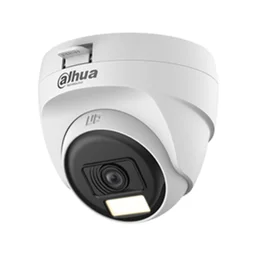 92262_camera_quan_sat_dahua_dh_hac_t1a21p_u_il_a_vn.jpg 0