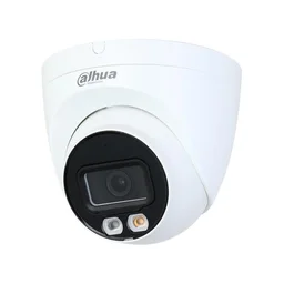 92263_camera_quan_sat_dahua_dh_ipc_hdw2249t_s_il.jpg 0