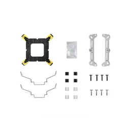 92276_cr_1000evo_black__7_.jpg 0