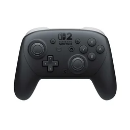 92277_tay_cam_choi_game_khong_day_nintendo_switch_2_pro_controller_1.jpg 0