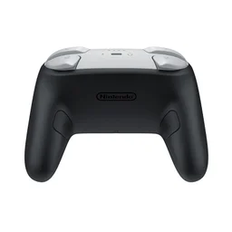 92277_tay_cam_choi_game_khong_day_nintendo_switch_2_pro_controller_2.jpg 1