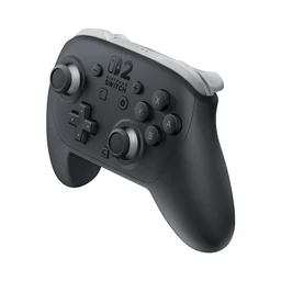 92277_tay_cam_choi_game_khong_day_nintendo_switch_2_pro_controller_3.jpg 2