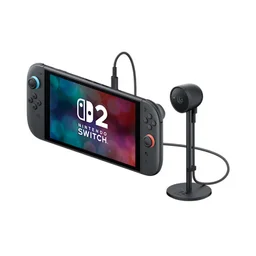 92278_camera_cho_nintendo_switch_2_0003_layer_4.jpg 2
