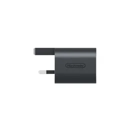 92279_nintendo_switch_2_ac_adapter_0000_layer_4.jpg 2