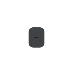 92279_nintendo_switch_2_ac_adapter_0001_layer_3.jpg 1