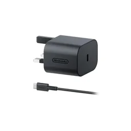 92279_nintendo_switch_2_ac_adapter_0002_layer_2.jpg 0