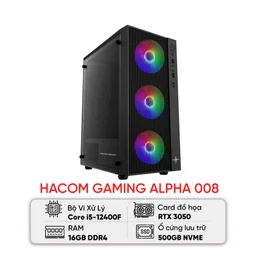 92272_pc_hacom_gaming_alpha_008.jpg 0