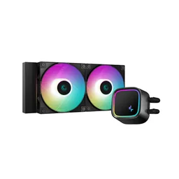 92284_tan_nhiet_nuoc_deepcool_le520_black.jpg 0