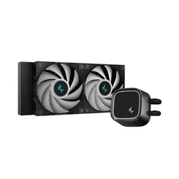 92284_tan_nhiet_nuoc_deepcool_le520_black__1_.jpg 1