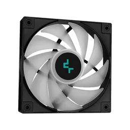 92284_tan_nhiet_nuoc_deepcool_le520_black__2_.jpg 2