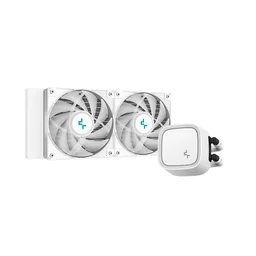 92285_tan_nhiet_nuoc_deepcool_le520_wh_white__1_.jpg 1