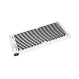 92285_tan_nhiet_nuoc_deepcool_le520_wh_white__2_.jpg 2