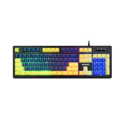 92288_ban_phim_gaming_edra_ek302_yellow_blue_1.jpg 0