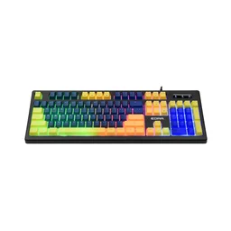 92288_ban_phim_gaming_edra_ek302_yellow_blue_2.jpg 1