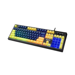 92288_ban_phim_gaming_edra_ek302_yellow_blue_3.jpg 2
