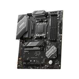 92280_mainboard_msi_b650_gaming_plus_wifi__1_.jpg 1
