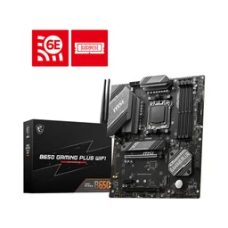92280_mainboard_msi_b650_gaming_plus_wifi__2_.jpg 0