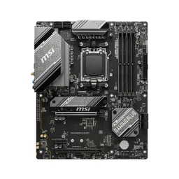 92280_mainboard_msi_b650_gaming_plus_wifi__3_.jpg 2