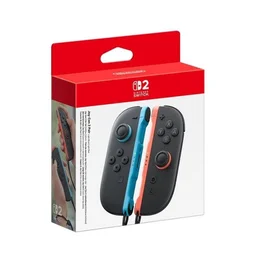 92283_bo_2_tay_cam_joy_con_2_controllers_nintendo_switch_2_0003_layer_2.jpg 0