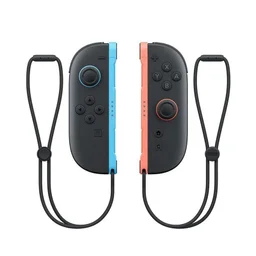 92283_bo_2_tay_cam_joy_con_2_controllers_nintendo_switch_2_0001_layer_4.jpg 2