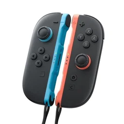 92283_bo_2_tay_cam_joy_con_2_controllers_nintendo_switch_2_0002_layer_3.jpg 1