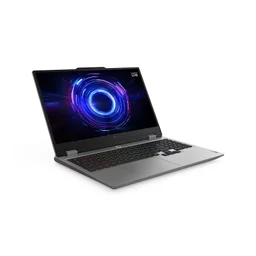 92296_laptop_lenovo_gaming_loq_15irx10_83je006pvn_0009_layer_4.jpg 2