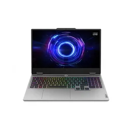 92296_laptop_lenovo_gaming_loq_15irx10_83je006pvn_0011_layer_2.jpg 0