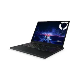 92297_laptop_lenovo_legion_5_15irx10_83ly00a7vn_0009_layer_3.jpg 1