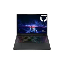 92297_laptop_lenovo_legion_5_15irx10_83ly00a7vn_0010_layer_2.jpg 0