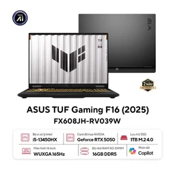 92298_laptop_asus_gaming_tuf_fx608jh_rv039w_0010_layer_2.jpg 0