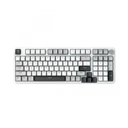 92291_ban_phim_co_edra_ek398w_3_mode_gray_white_black_blueberry_linear_switch_1.jpg 0