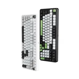 92291_ban_phim_co_edra_ek398w_3_mode_gray_white_black_blueberry_linear_switch_3.jpg 2