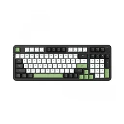 92292_ban_phim_co_edra_ek398w_3_mode_black_white_green_blueberry_linear_switch_1.jpg 0