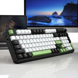 92292_ban_phim_co_edra_ek398w_3_mode_black_white_green_blueberry_linear_switch_2.jpg 1