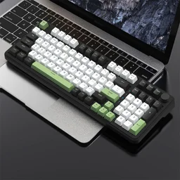 92292_ban_phim_co_edra_ek398w_3_mode_black_white_green_blueberry_linear_switch_3.jpg 2