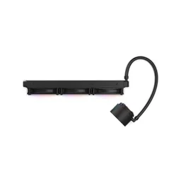 92304_nzxt_elite_360__4_.jpg 1