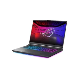 92300_laptop_asus_gaming_rog_strix_g615jhr_s5069w_0008_layer_4.jpg 2