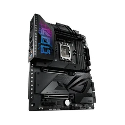 92302_mainboard_asus_rog_maximus_z790_dark_hero__4_.jpg 2