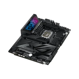 92302_mainboard_asus_rog_maximus_z790_dark_hero__2_.jpg 0