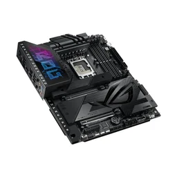 92302_mainboard_asus_rog_maximus_z790_dark_hero__3_.jpg 1