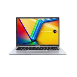 92314_laptop_asus_vivobook_a1405za_km264w__2_.jpg 0